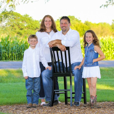 Family